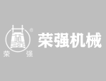 鋁灰可以用旋振篩進行篩分嗎？