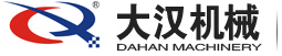 篩分機